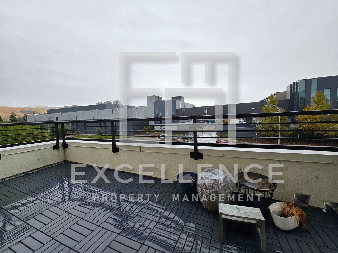 6832 Quantum Ct - Photo 6 of 19