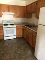 featured image of 8617 Buckingham Dr