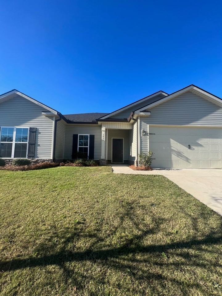 1243 Oak Lane - Photo 4 of 33