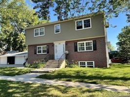 featured image of 201 Howard Ave