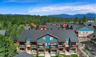 304 Broken Sage St - Photo 1 of 1