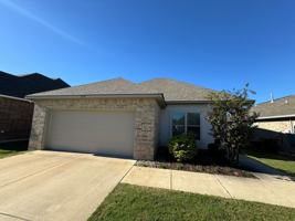 featured image of 2118 Kayden Jay Drive