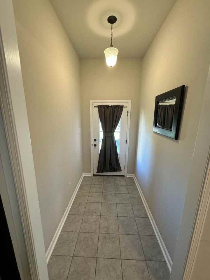 2118 Kayden Jay Dr - Photo 3 of 21