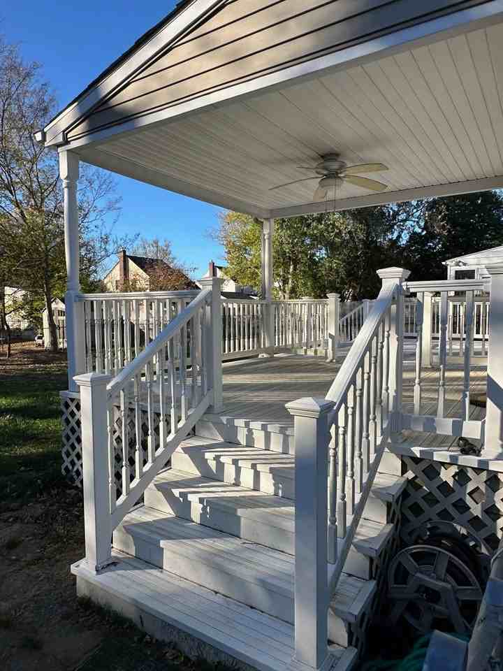 316 Cleveland Ave - Photo 3 of 4