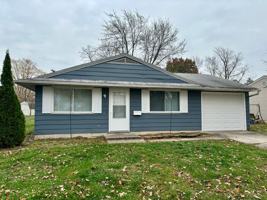 featured image of 57 Westgate Rd