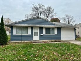 57 Westgate Rd - Photo 1 of 1