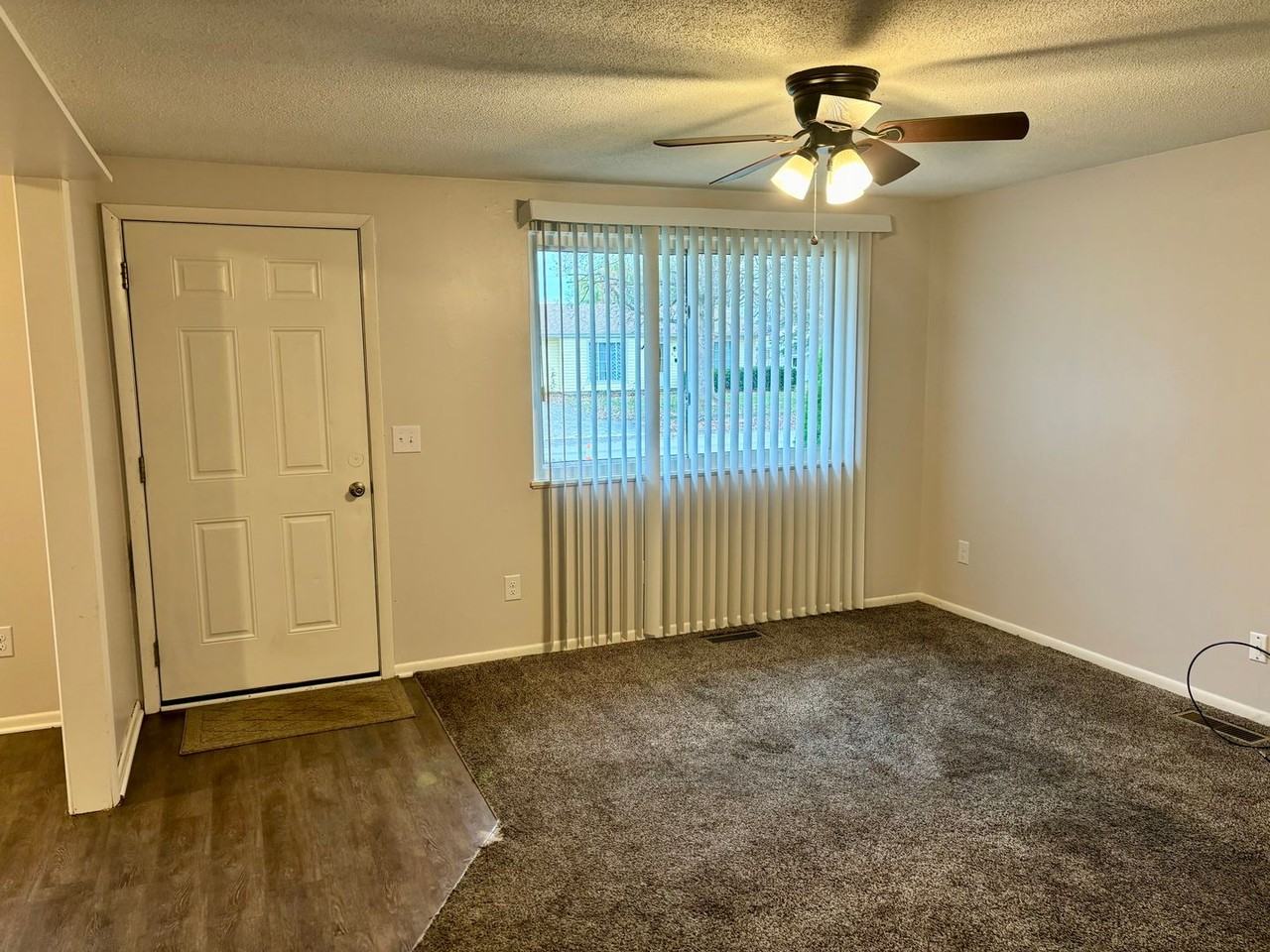 57 Westgate Rd - Photo 2 of 10