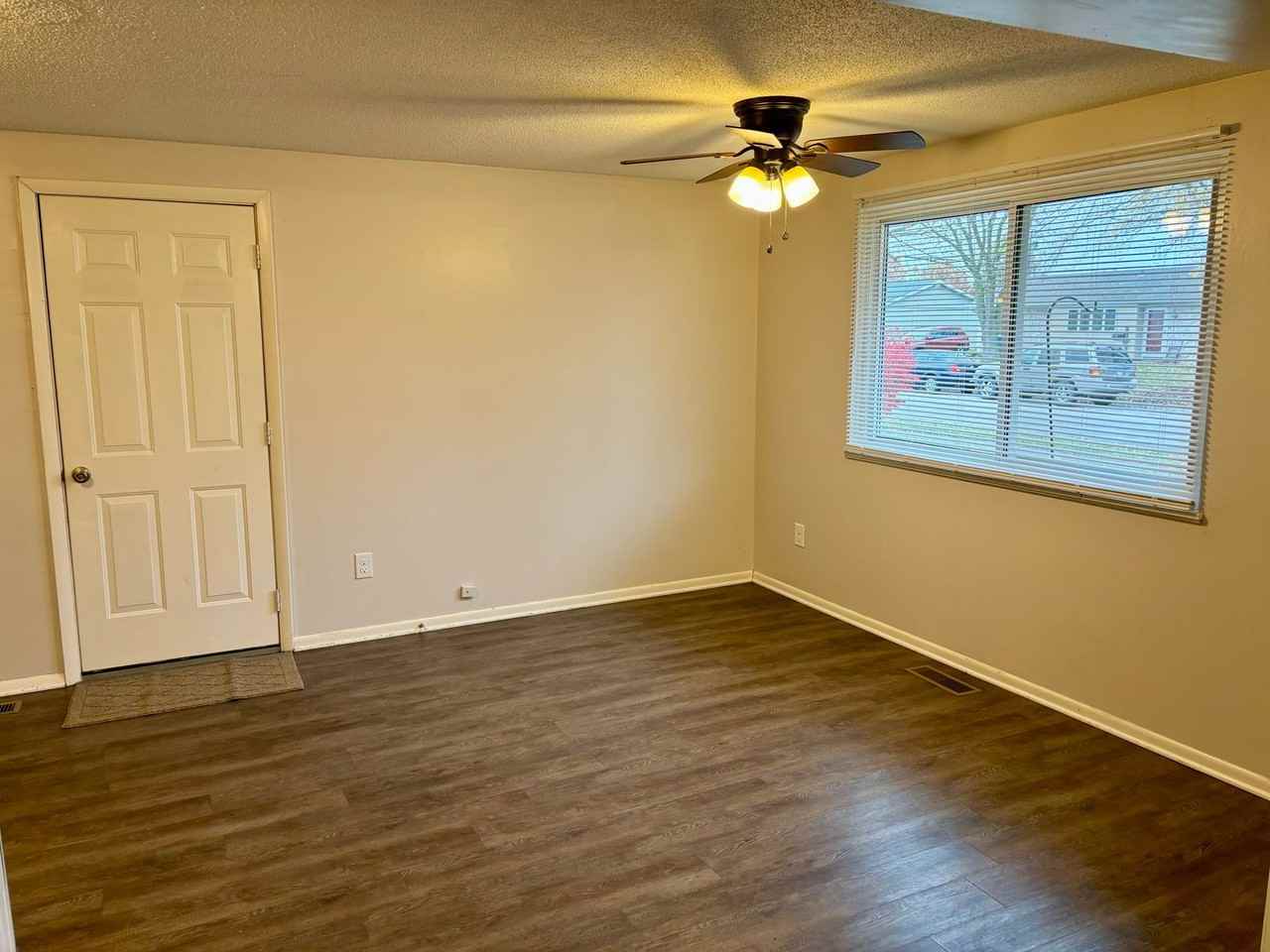 57 Westgate Rd - Photo 3 of 10