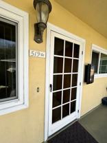 519 1/2 San Francisco Ave - Photo 1 of 1