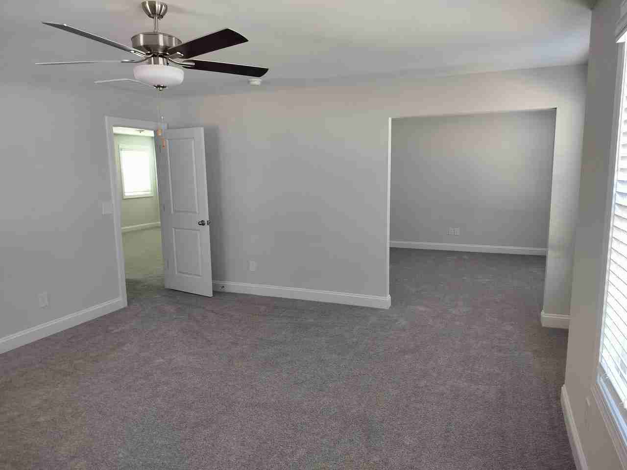 80 White Doe Xing - Photo 2 of 30