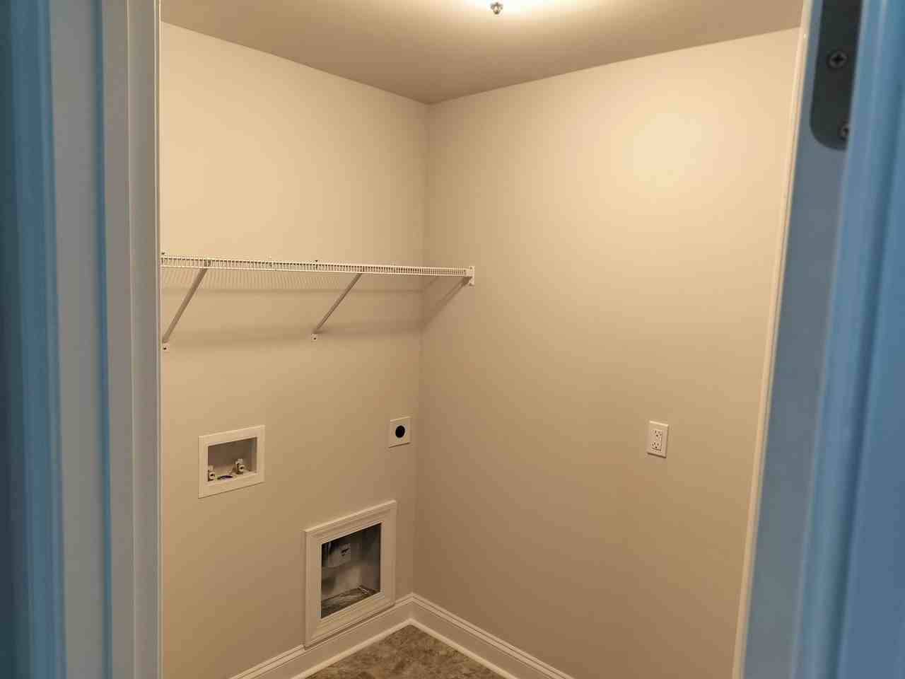 80 White Doe Xing - Photo 3 of 30