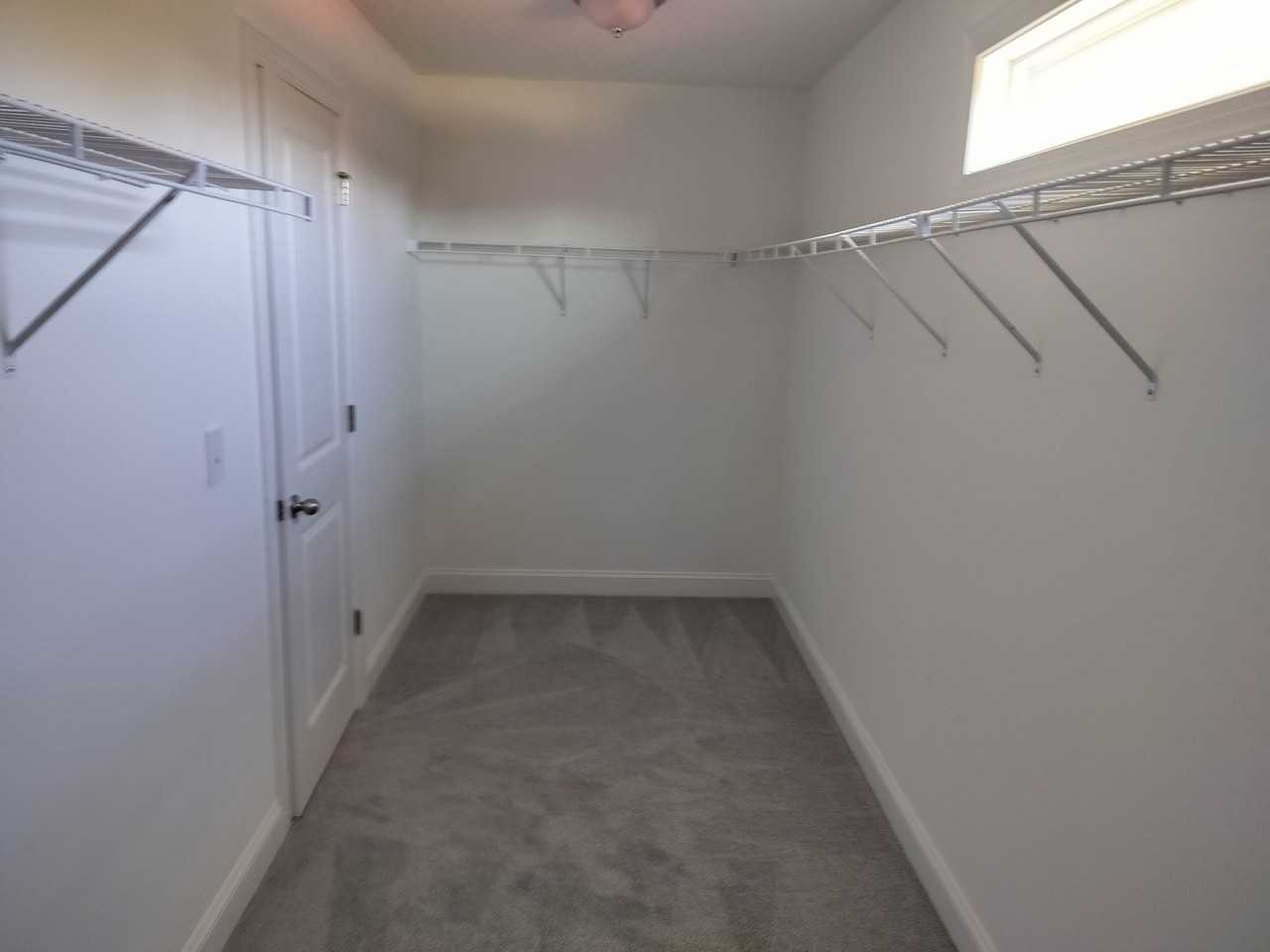 80 White Doe Xing - Photo 4 of 30