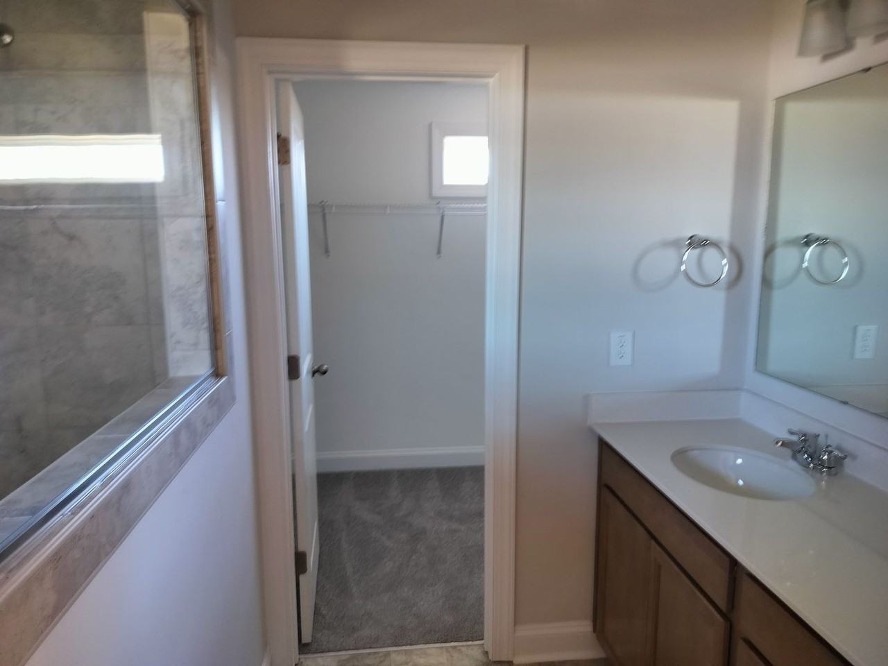 80 White Doe Xing - Photo 5 of 30