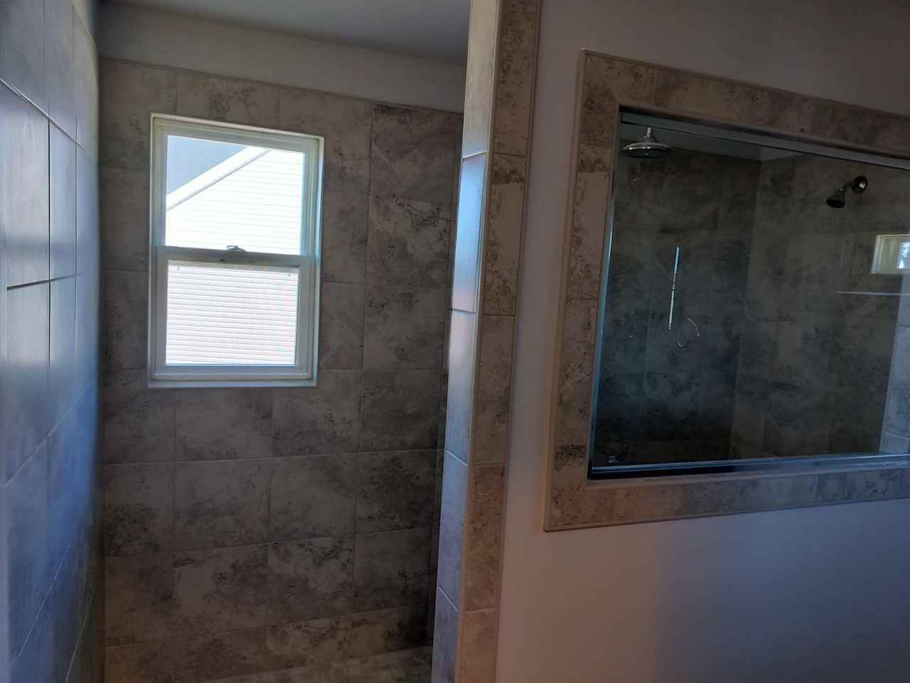 80 White Doe Xing - Photo 6 of 30