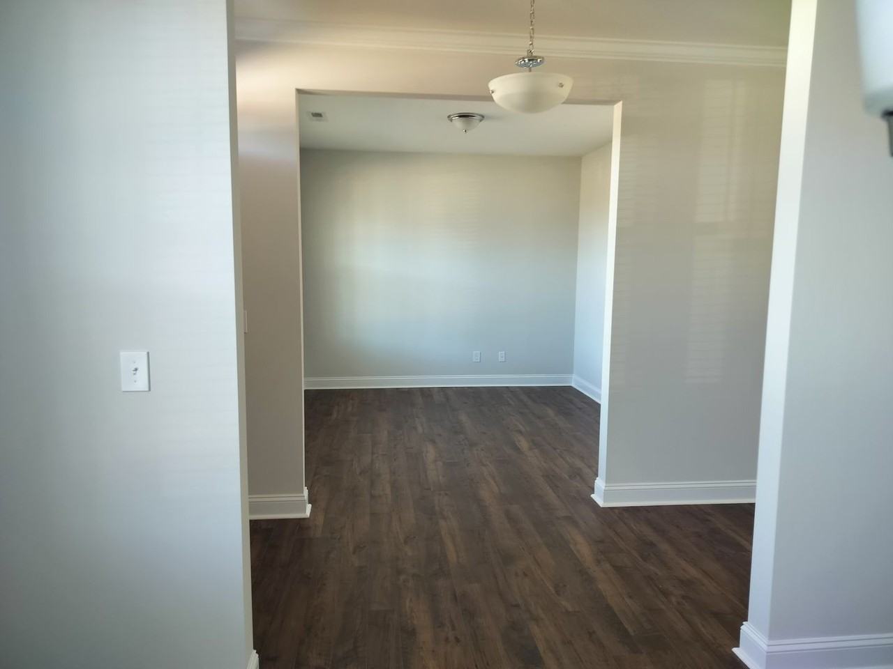 80 White Doe Xing - Photo 7 of 30