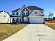 80 White Doe Xing - Photo 1 of 1