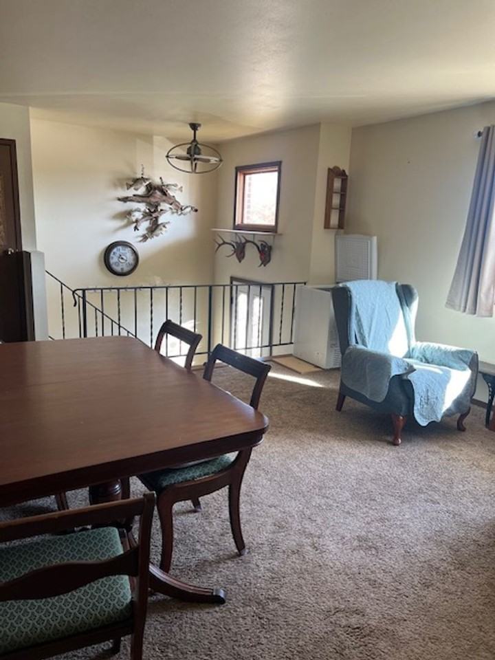 2142 16th St S - Photo 3 of 15