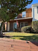 featured image of 606 Tudor Dr