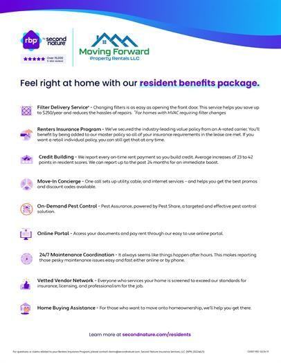 5301 Stonemeadow Avenue - Photo 2 of 22