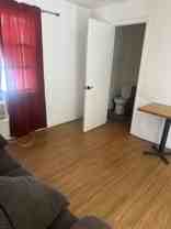 1428 7th Avenue - Photo 1 of 1