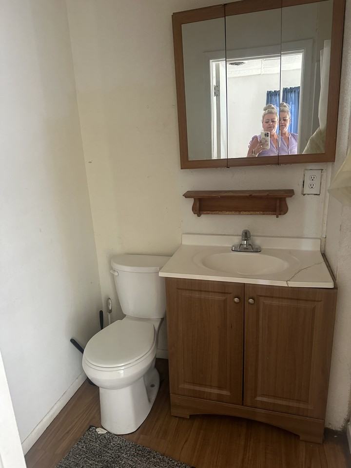 1428 7th Avenue - Photo 2 of 6