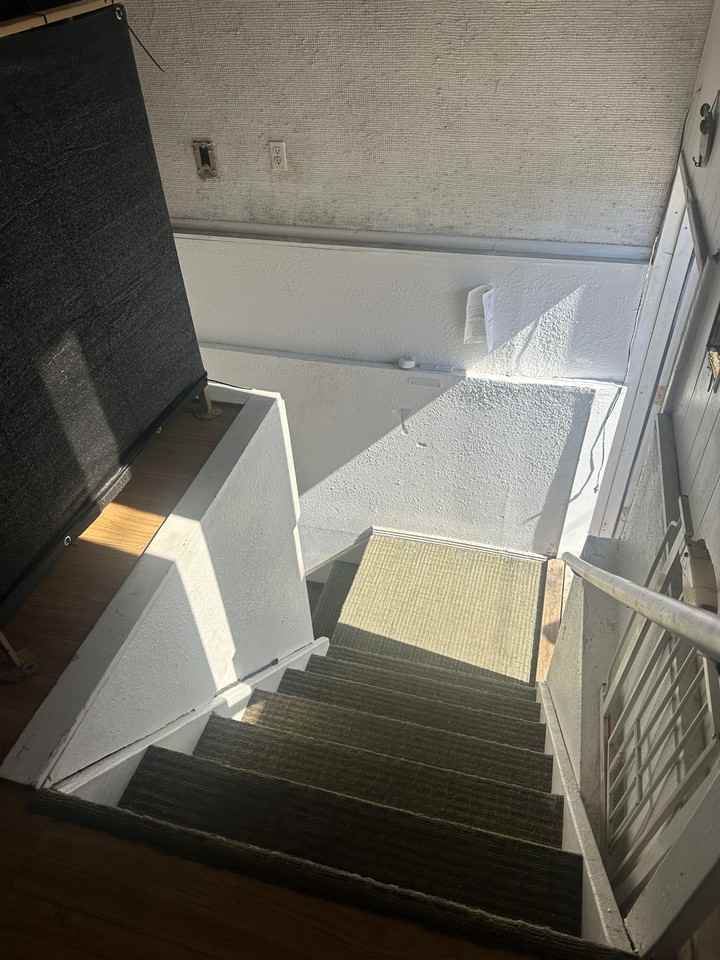 1428 7th Avenue - Photo 6 of 6