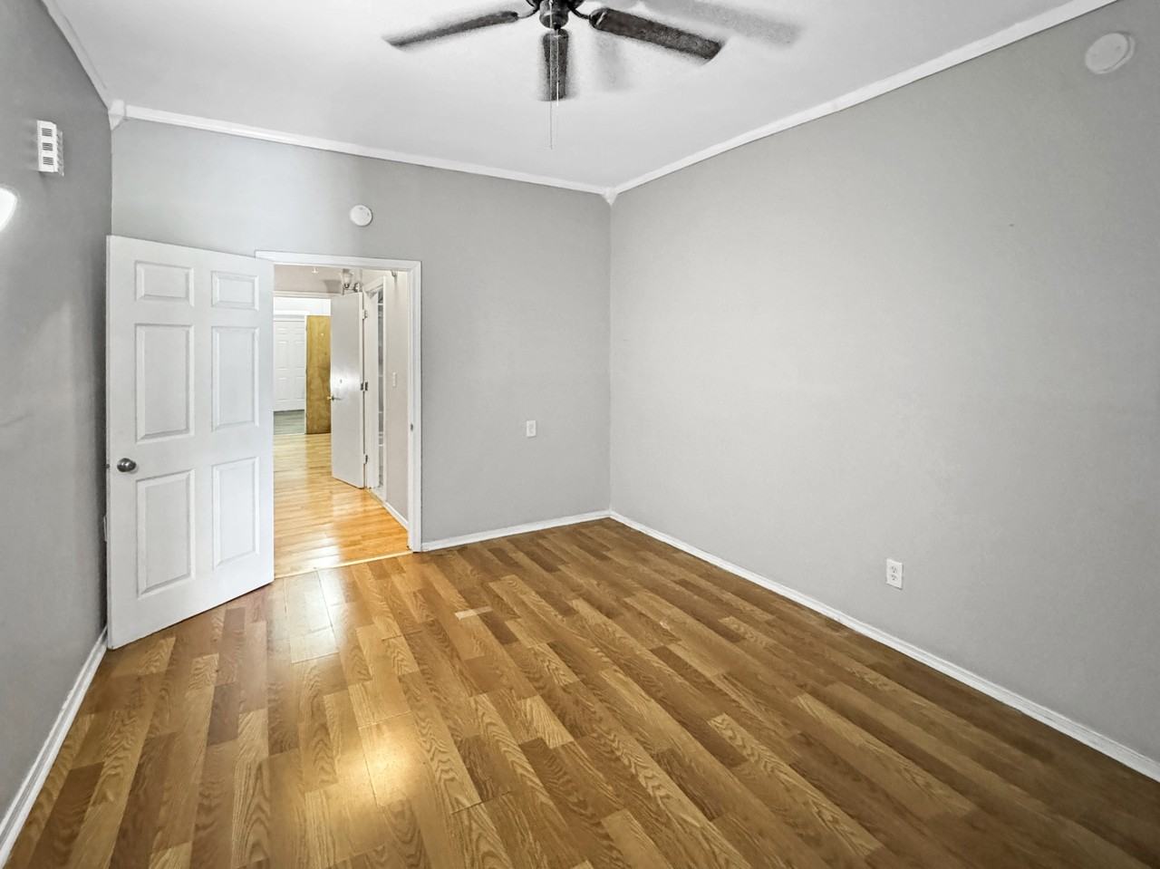 3532 Audubon Street - Photo 3 of 18
