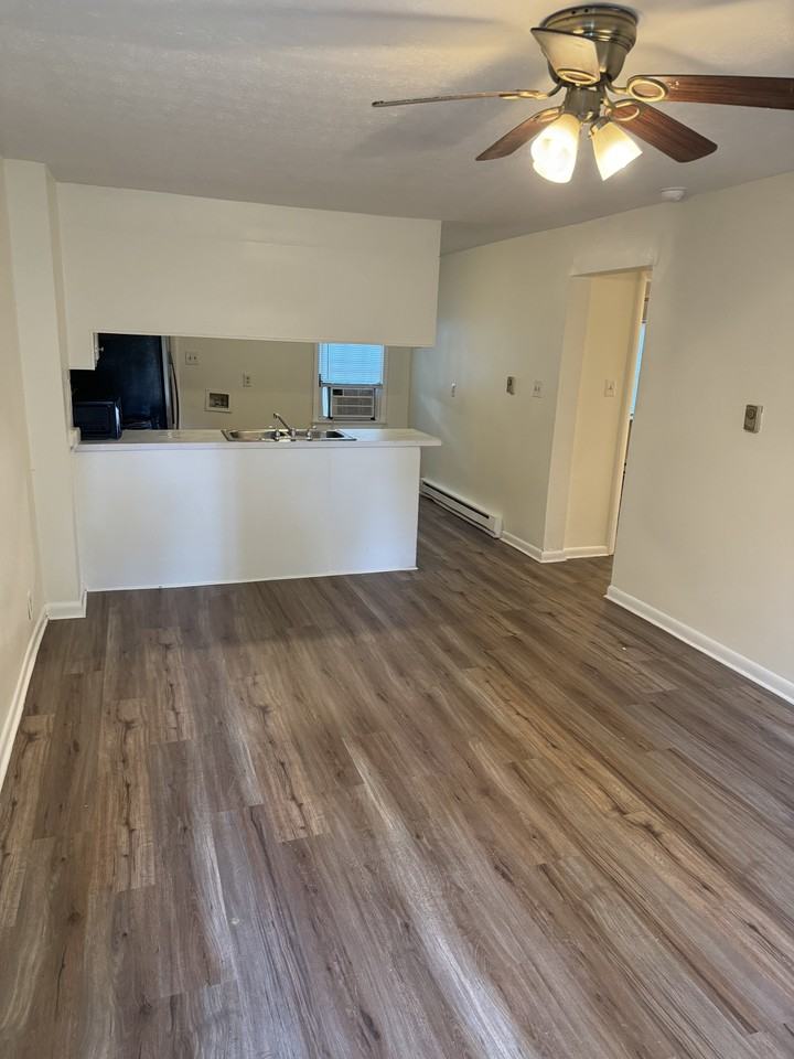 707 Wilson Avenue - Photo 2 of 5