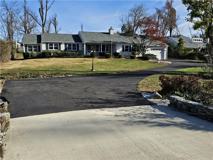 938 Limekiln Pike - Photo 1 of 1