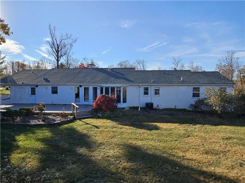 938 Limekiln Pike - Photo 3 of 50