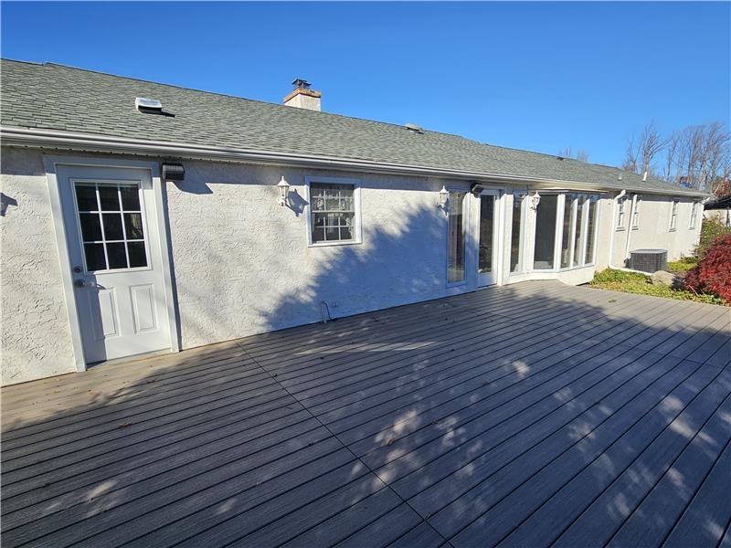 938 Limekiln Pike - Photo 4 of 50