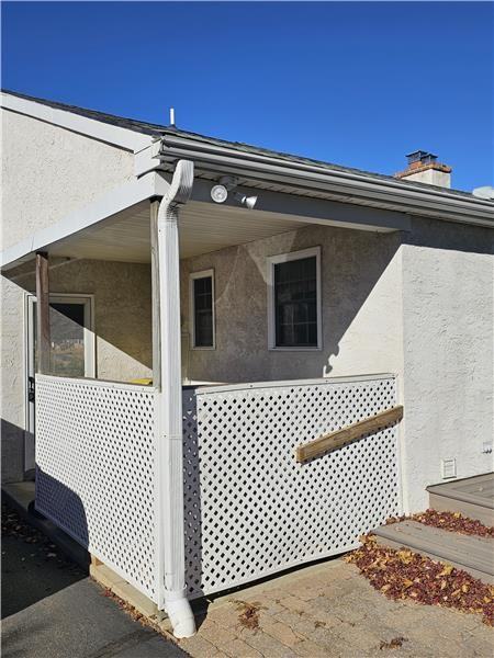 938 Limekiln Pike - Photo 6 of 50