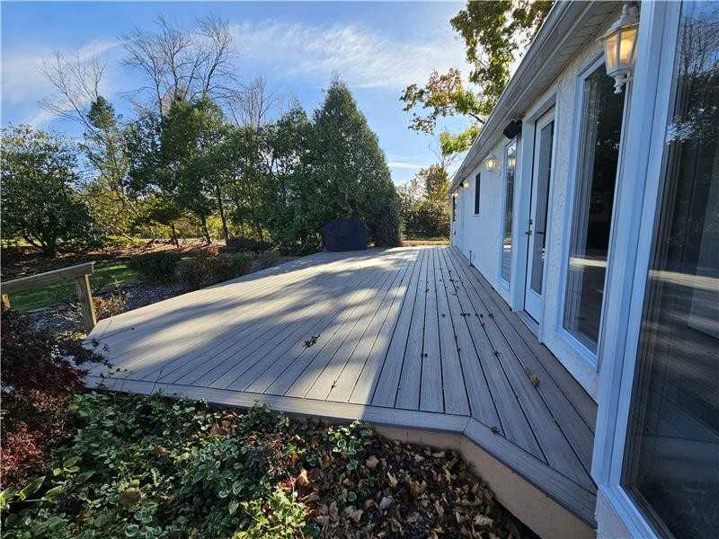 938 Limekiln Pike - Photo 7 of 50