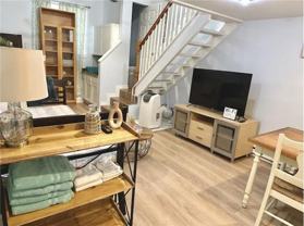 4900 Jeanne St - Photo 1 of 1