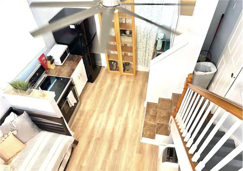 4900 Jeanne Street - Photo 3 of 4