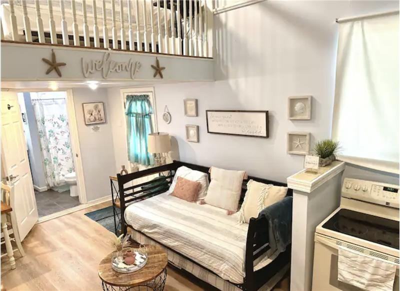 4900 Jeanne Street - Photo 4 of 4