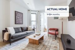 51 5th Avenue - Photo 1 of 1