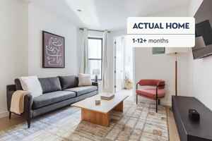 featured image of 51 Fifth Avenue #1662