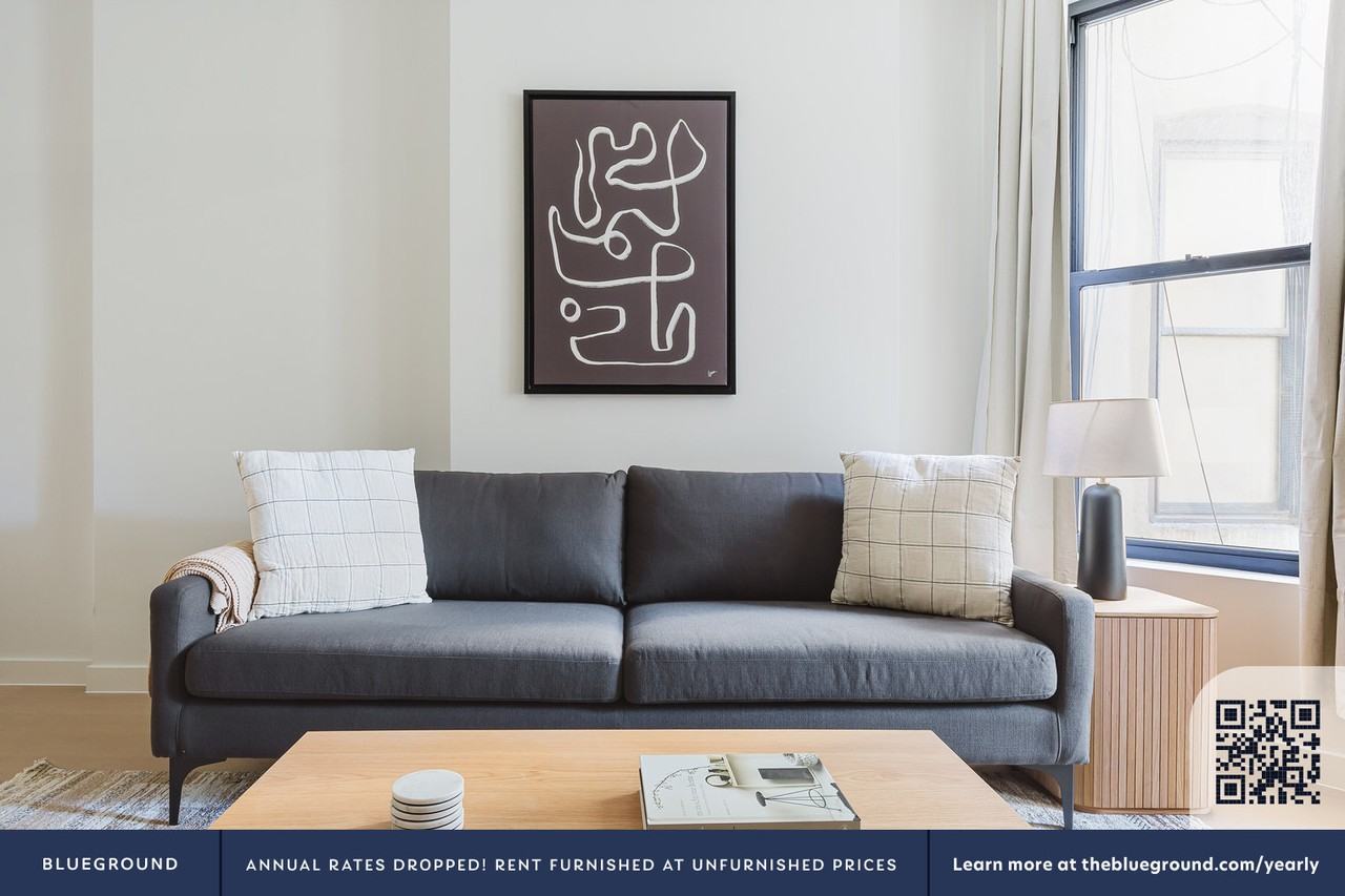 51 5th Avenue - Photo 4 of 57