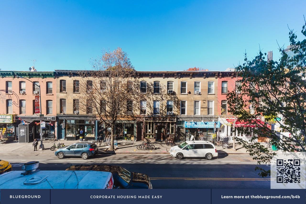 51 5th Avenue - Photo 6 of 57