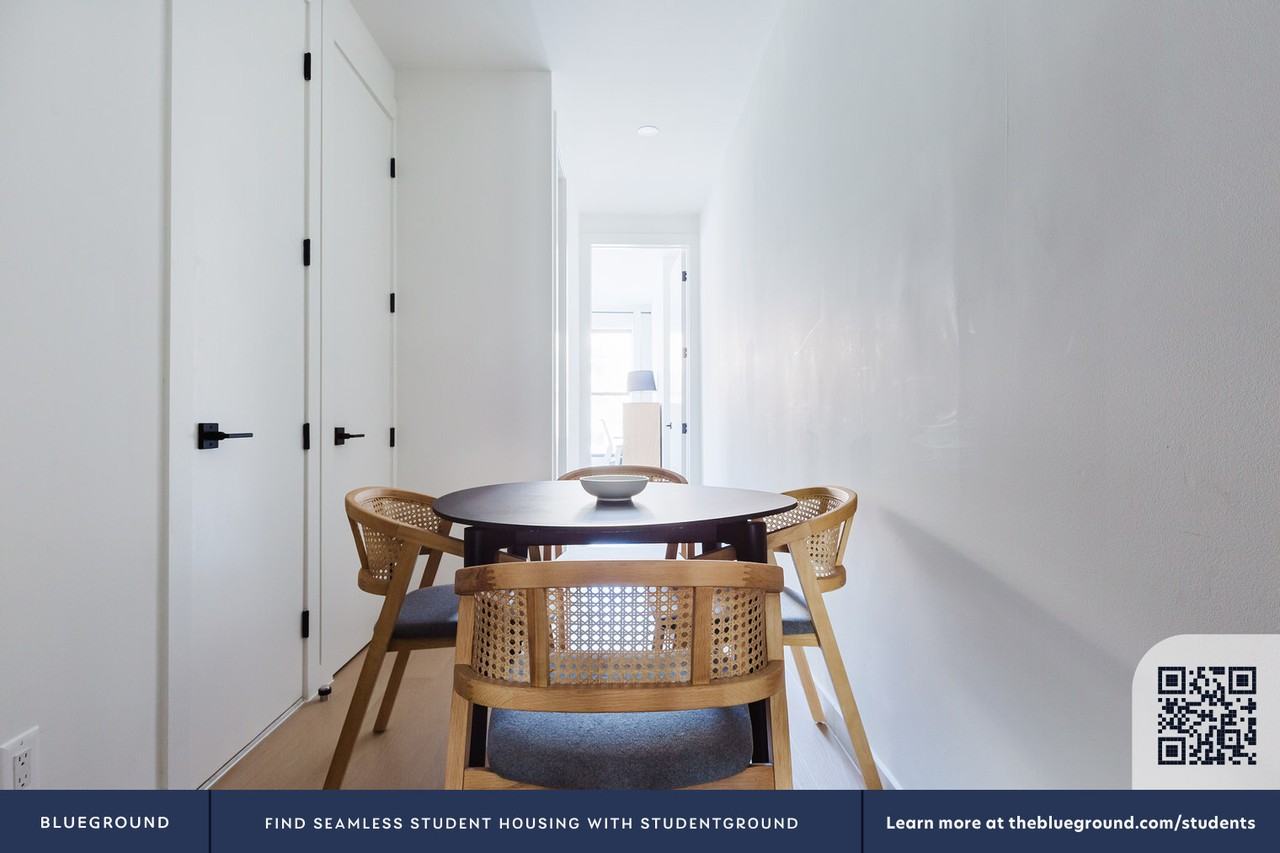 51 5th Avenue - Photo 7 of 57