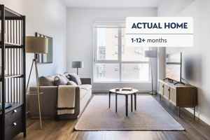 featured image of 814 Amsterdam Avenue #1019