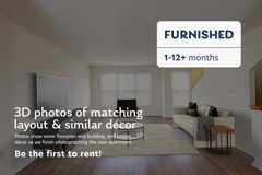 14000 Avalon Drive - Photo 1 of 1