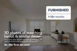 featured image of 14000 Avalon Dr #5255A