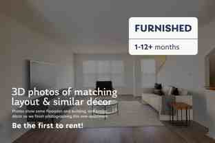 14000 Avalon Drive - Photo 1 of 1