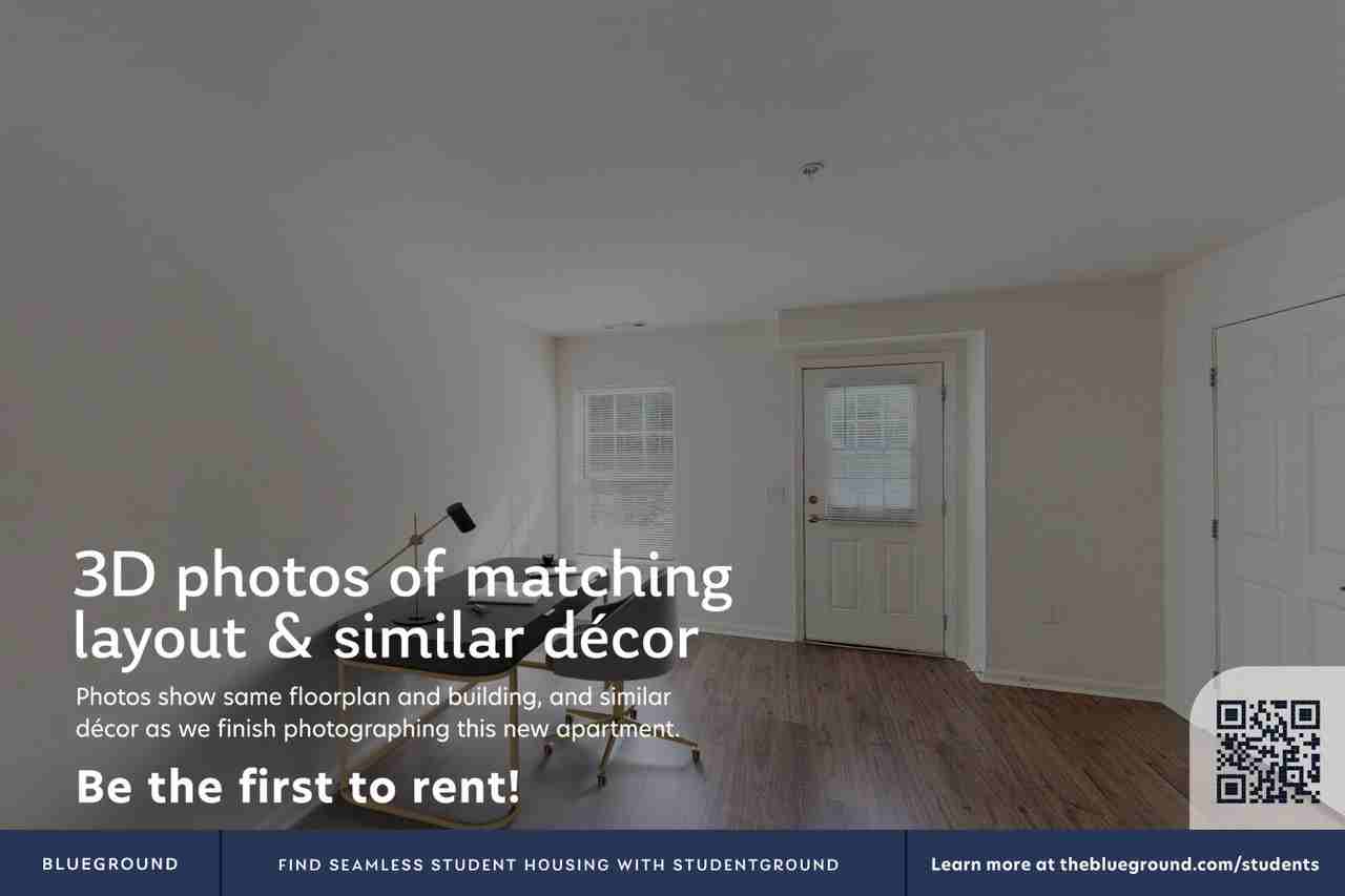 14000 Avalon Drive - Photo 6 of 23