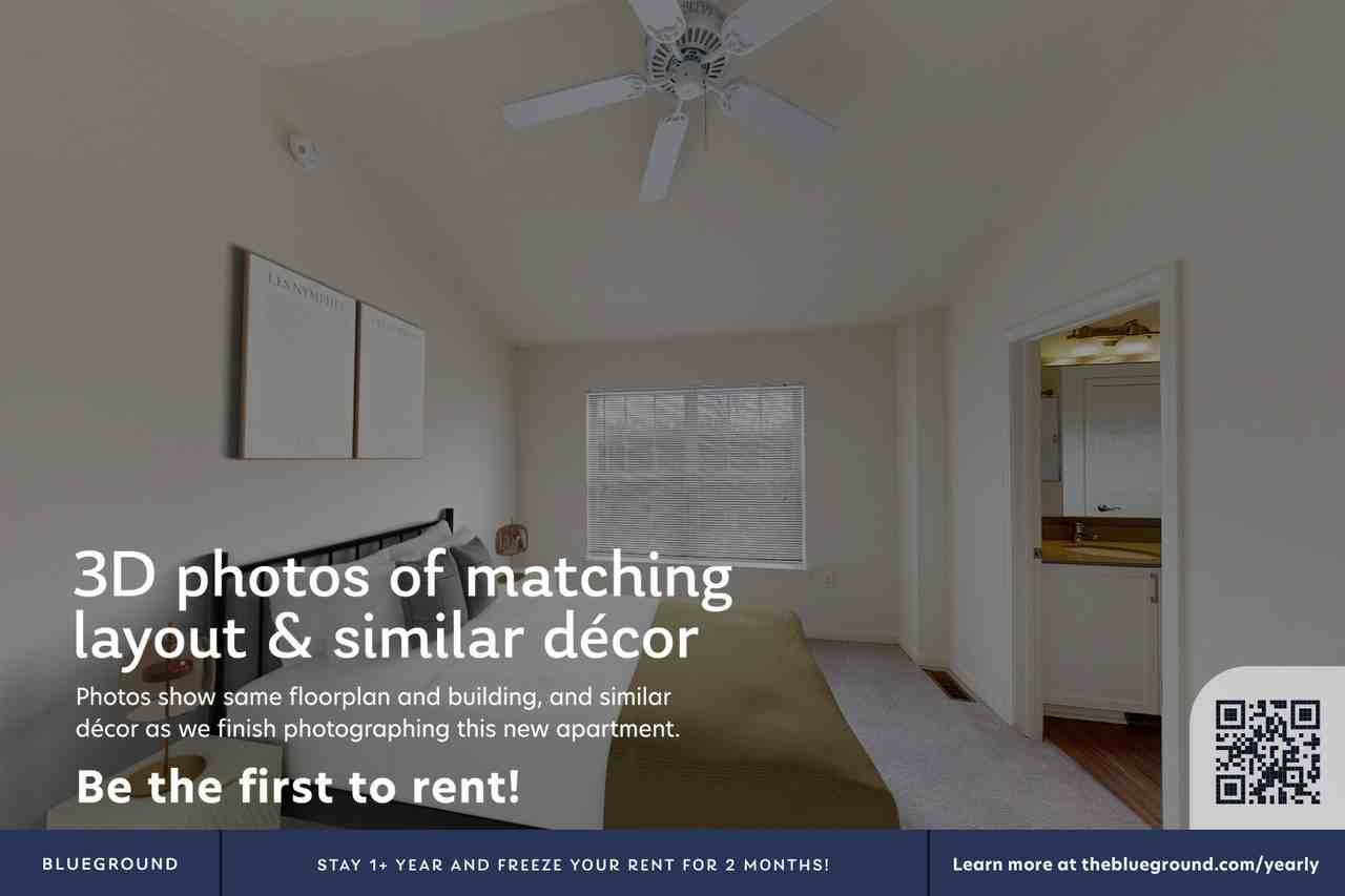 14000 Avalon Drive - Photo 7 of 23