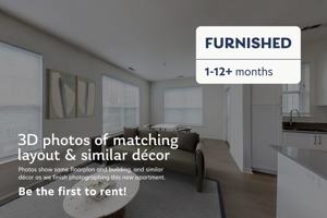 featured image of 14000 Avalon Dr #5284A