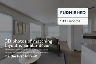 14000 Avalon Drive - Photo 1 of 1