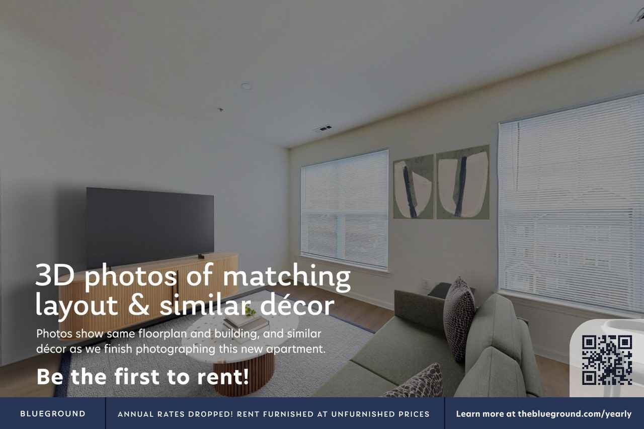 14000 Avalon Dr #5779A - Photo 3 of 14